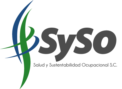 Syso